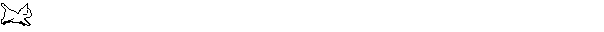 Running Neko from nekothecat.neocities.org